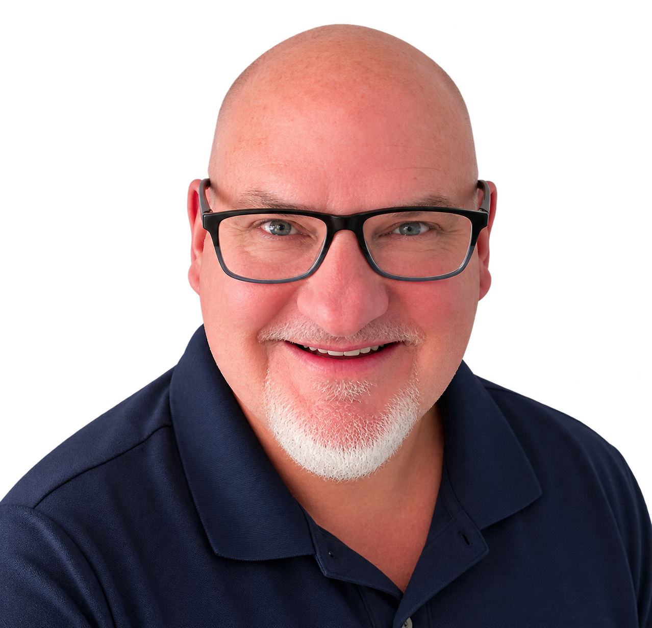 Michael Charest